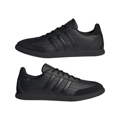 buty męskie adidas Okosu r 42 H02041