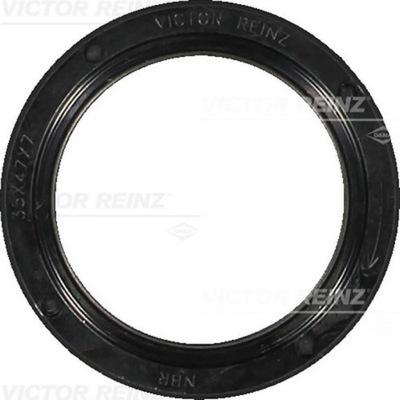 RING SEALING WALU, SHAFT CRANKSHAFT VICTOR REINZ 81-36957-00  