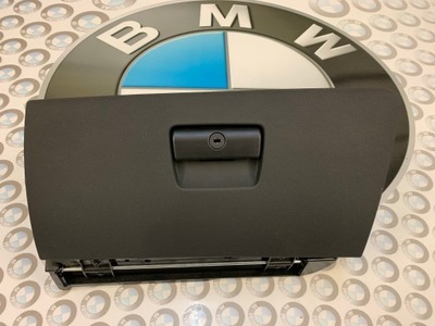 BMW E90-E93 БАРДАЧОК ПАСАЖИРА ТОРПЕДО EUR 7078187