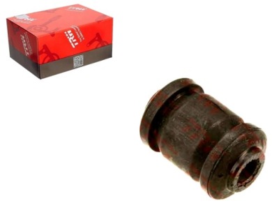 Trw втулка важеля citroen c1 1.0 pm_. pn_ фото №1