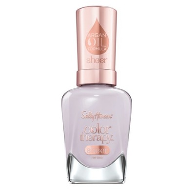 SallyHansen Trwały lakier541 Give Me a Tint,14.7ml