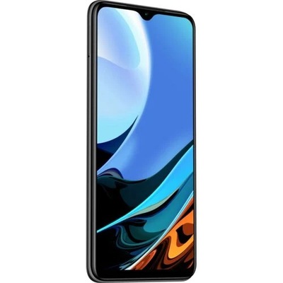 Xiaomi Redmi 9T 4/128GB Szary