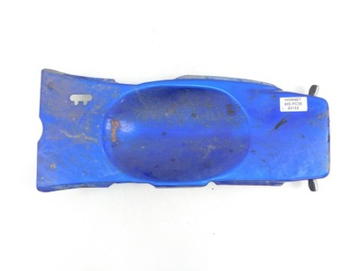 HONDA HORNET 600 PC36 NADKOLE TYŁ