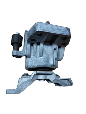 Подушка двигуна ford fusion lift 2.7 sport фото №1