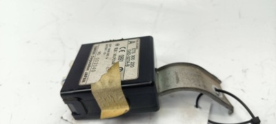 Модуль g8d-327a-b mazda premacy фото №1