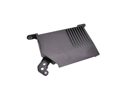 Volvo xc60 2019 підсилювач аудіо фото №1