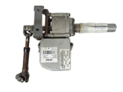 SOPORTE ELÉCTRICO - BOMBA MOTOR UNIDAD DE CONTROL KIA CEED I 2006-2012 EUROPA  