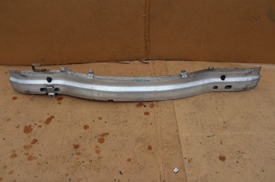 Bmw 7 e65 e66 балка бампера задняя задняя oryg фото №1