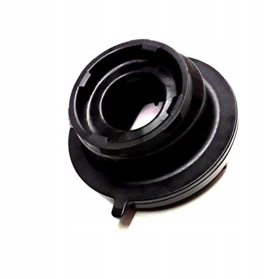 Volvo s80 v70 верхний кронштейн амортизатор перед оригинальный номер фото №1