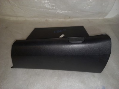 Expert iii 16- jumpy proace бардачок пасажира кришка консолі фото №1