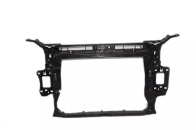 Pas передний 83a 83a805594f audi q3 2019r. фото №1