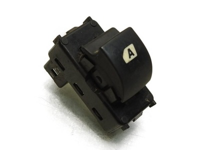 Кнопка стекло перед citroen berlingo ii 9666955077 фото №1