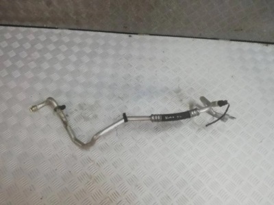 Ford kuga mk1 2.0 tdci шланг кондиционера фото №1