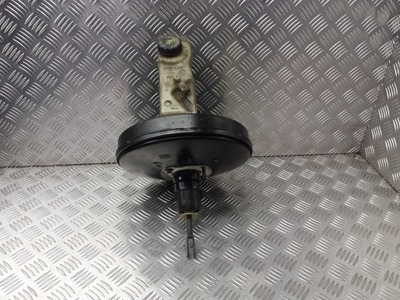 Усилитель тормозов renault scenic ii 1.9 dci 8200157453 фото №1