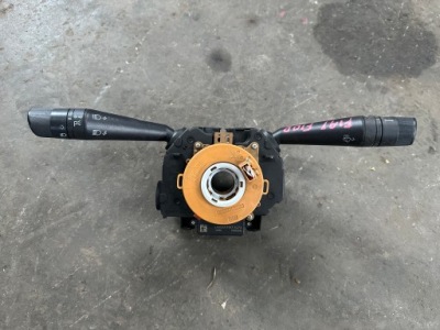 Fiat fiorino переключатель комбинированный 51826041 фото №1
