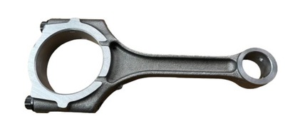 Шатун suzuki grand vitara 2.7 v6 h27a фото №1