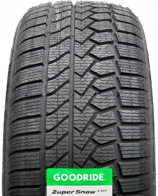 GOODRIDE Z507 235/40/18 235/40R18 235/40 R18 Zima Opony Zimowe
