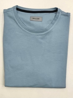 T-shirt Pierre Cardin 20800.2057 6902 r.L