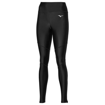 Mizuno Core Long Tight Getry legginsy do biegania