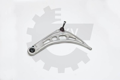 Важіль skv 04skv003 фото №1