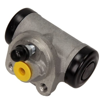 Циліндрик задня nissan kubistar renault kangoo фото №1