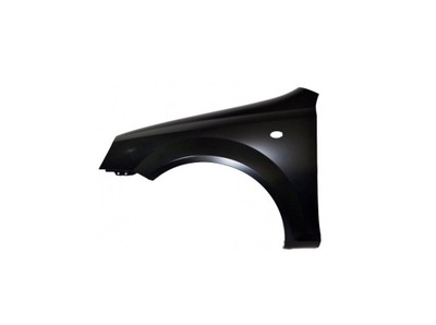 WING CHEVROLET LACETTI/NUBIRA KLAN/J200 03-  