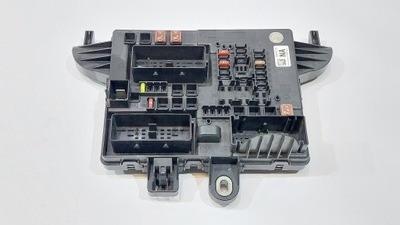 Коробка модуль bsi opel insignia a 13277317 фото №1