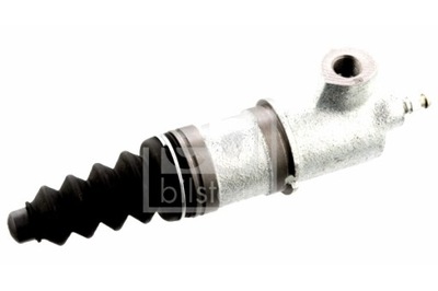 FEBI BILSTEIN SERVOVARIKLIS SANKABOS FIAT CROMA TEMPRA TIPO UNO 0.9-2.5D 