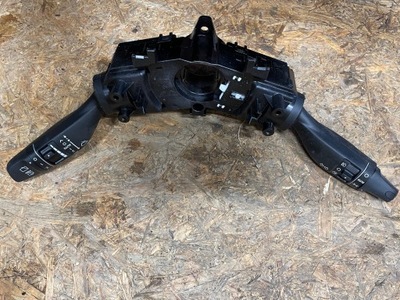 Перемикачі перемикач tucson iii 93404d7962 фото №1