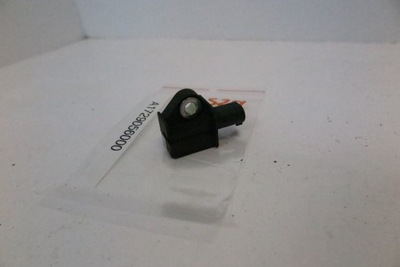 SENSOR GOLPE DE GOLPE MERCEDES GASOLINA W204 W212 A1729056000  