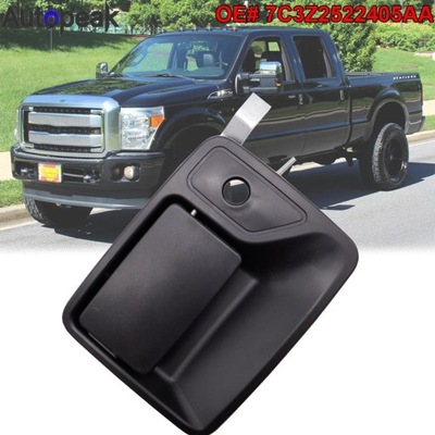 PARA FORD F-250 F-350 F-450 F-550 F-650 SÚPER DYZUR  