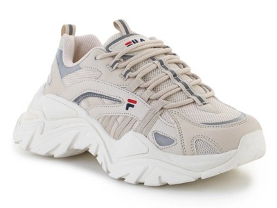 Fila Electrove Wmn FFW0086-70001