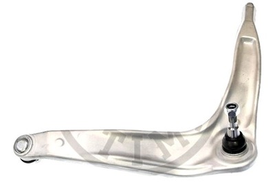 OPTIMAL SWINGARM G6-914 LEFT ROVER 75 99>  