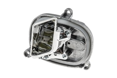 Модуль led свет поворота bmw 6 f12 f13 14- правый фото №1