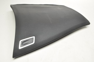 Citroen c4 picasso i крышка крышка бардачка правый фото №1