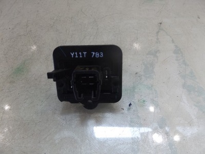 Ignis iii резистор резистор фото №1