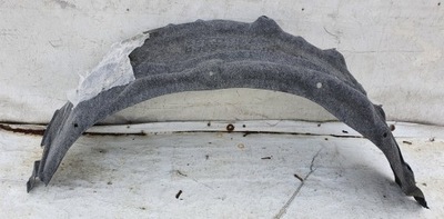Подкрылок левая задняя lexus nx300h оригинал фото №1