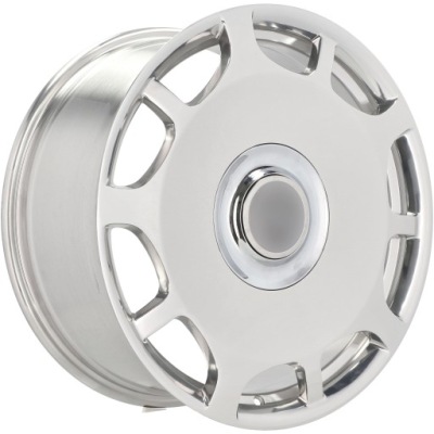 ДИСКИ 19 DO MERCEDES SL AMG R231 AMG R230 SLK AMG R171 AMG R172 CLC CL203 