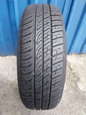 165/65R14 79T Barum Brillantis 2