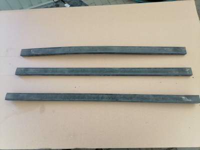 Кронштейн капот лавка scania r ngs фото №1