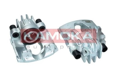 KAMOKA JBC0687 CALIPER HAM FRONT LE  