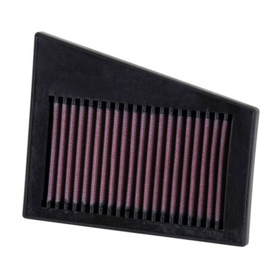 FILTRO K&N RENAULT CLIO 1.6 98-05 33-2194  