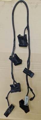 Жгут датчики переключения поперечина движение citroen c5 iii x7 фото №1