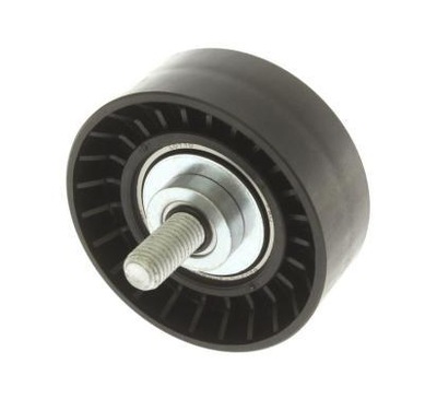 Starline ролик micro-v напрямна alfa romeo фото №1