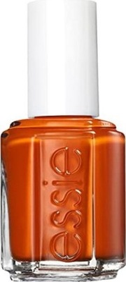 Essie Lakier 859 To Diy For