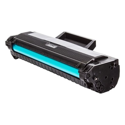 Toner do HP W1106A / 106A czarny / black 100% nowy