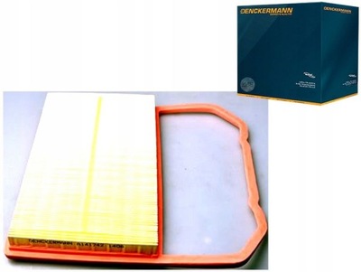 Spidan 21189 набор шарнир, wał приводной фото №1