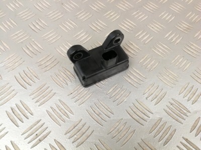 479300584r модуль датчик датчик esp renault megane scenic laguna iii 3 фото №1