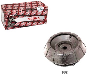 Подушка амортизатора ashika 71747291 71742680 417 фото №1