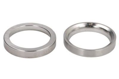 Разъём клапана trw 92-47031 фото №1